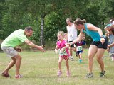 Kinderlopen 2014_2 - 047.jpg